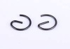 images (4)
