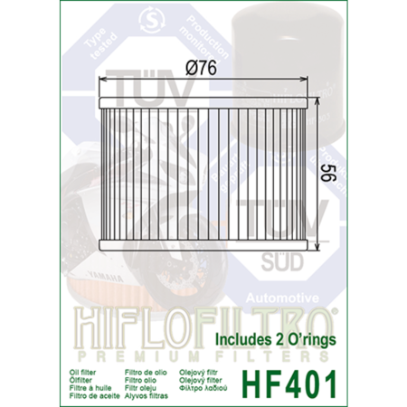 HIFLO_HF401_2