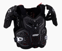 Chest Protector 4.5ProEvo-2