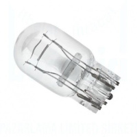 12V 21 5W