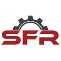 SFR 
