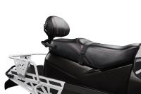 TUNGUS 500L_4