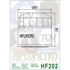 HIFLO_HF202_2