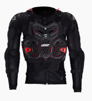 Body Protector 5.5Evo-1
