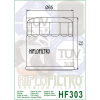 HIFLO_HF303_2