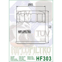 HIFLO_HF303_2