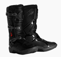 3.5 jr stealth-1