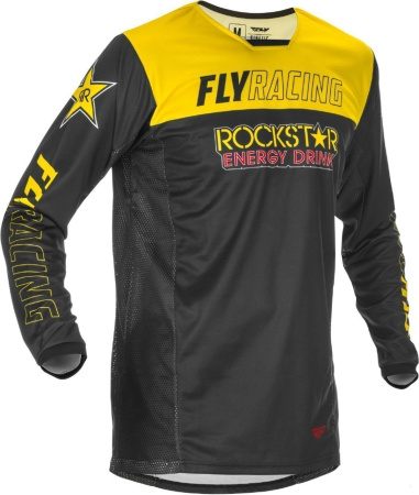 374-033-0-Jerseys-Kinetic-Rockstar-2021