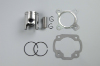Stels QJ50 (3)