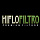 HIFLO FILTRO