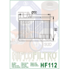 HIFLO_HF112_2