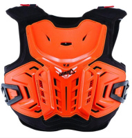 Protector 2.5 Junior-1or
