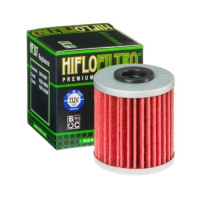 HIFLO_HF207_1
