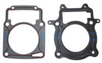 ZS175FMM, PR300