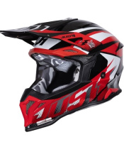 Revo-red.white.black