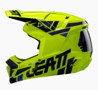 2.5 Helmet - argon3