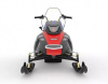 Irbis SF200L-4