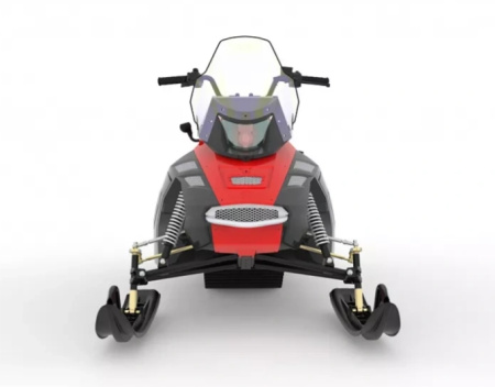 Irbis SF200L-4