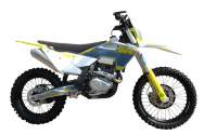 GR7  Enduro Pro