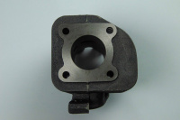 Stels QJ50 (7)