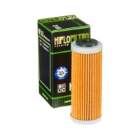 HIFLO_HF652_1