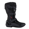 Leatt 3.5 - stealth3