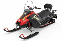 EP-00024235-4