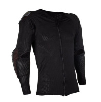 Body Protector 3.5-3