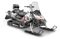 STELS SA800