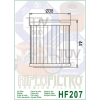 HIFLO_HF207_2