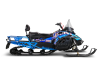Irbis SF300_2