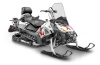 STELS SA800