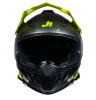 JUST1 J34 PRO OuterSpace-yellow2