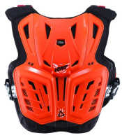 Protector 2.5 Junior-2or