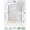 HIFLO_HF152_2