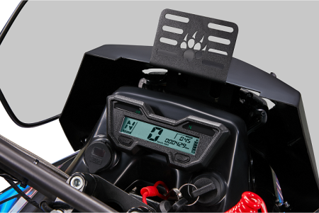 Irbis SF300_6