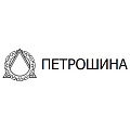 ПетроШина ПетроШина