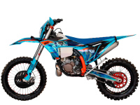 vnjcqwlibfl10n2crfy8ng6fv80hkwfe