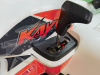 KAYO AU 180_25