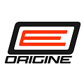 ORIGINE ORIGINE
