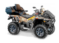 ATV800
