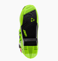 5.5 lime green-4