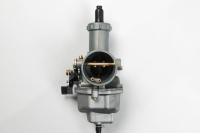 PZ30 (4)