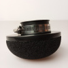 нулевик24 (d-45mm) сфера