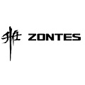 ZONTES