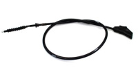 LHX-1