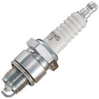 BP6HS (4511)