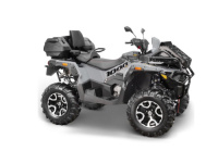 STELS ATV010