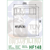 HIFLO_HF148_2