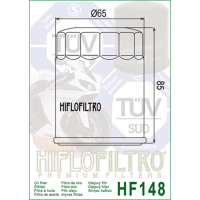HIFLO_HF148_2